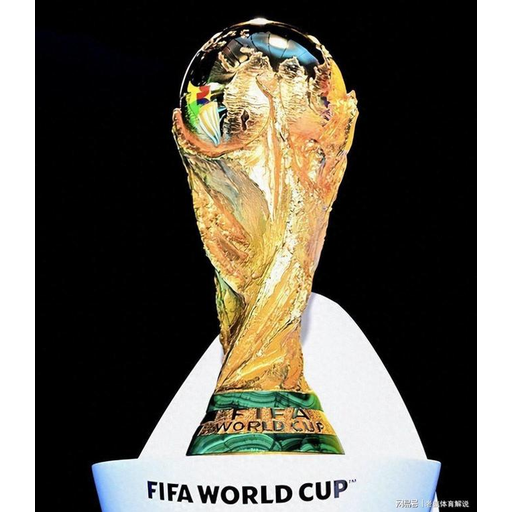2026世界杯官网快速入口