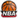 NBA联赛图标