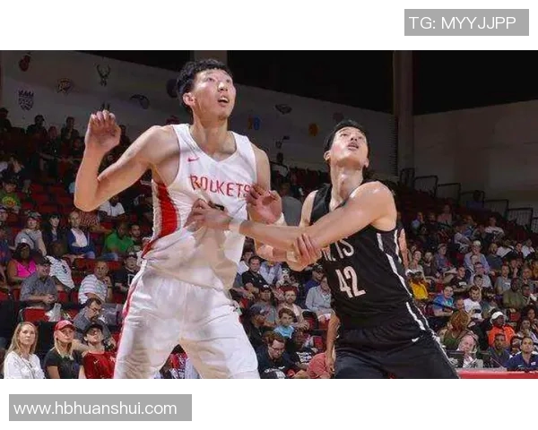 姚明考虑辞职可能影响中国篮球未来发展与改革方向 姚明考虑辞职可能影响中国篮球未来发展与改革方向