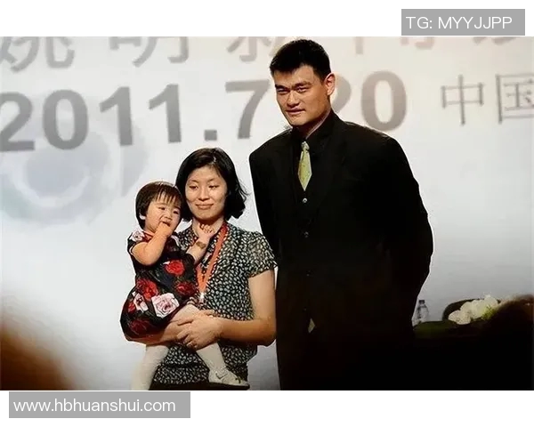 姚明身高究竟有多高让我们来看看他的身高对比与影响