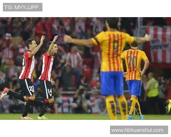 巴萨核心因伤将休战3周,梅西或将承担更多进攻责任 巴萨核心因伤将休战3周,梅西或将承担更多进攻责任