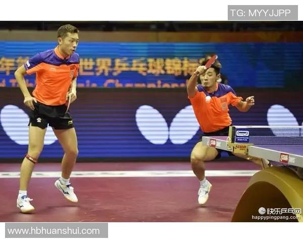 广州乒乓球队引领潮流最新乒乓球意识TOP10榜单揭晓 广州乒乓球队引领潮流最新乒乓球意识TOP10榜单揭晓