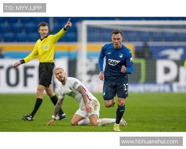 弗赖堡逆袭成功，暂时告别降级区！