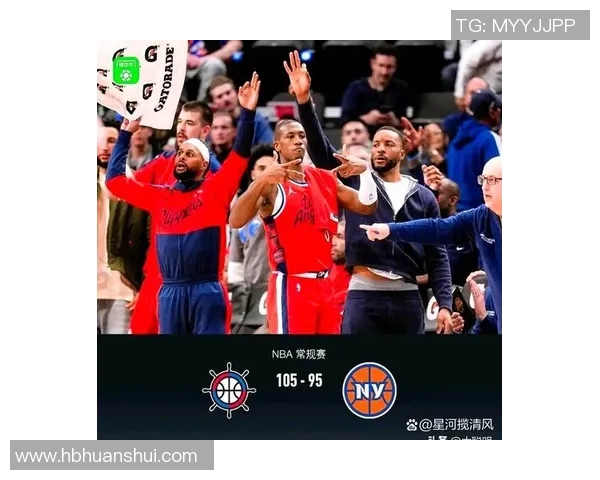 快船力克爵士，小卡状态火爆，率队迎来关键胜利