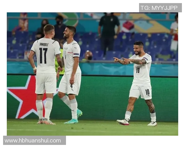 意大利1-0小胜土耳其,欧洲杯揭幕战精彩不断 意大利1-0小胜土耳其,欧洲杯揭幕战精彩不断