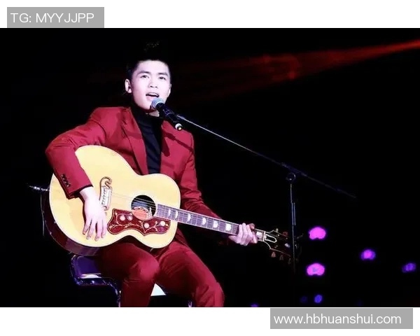 李敏专访:从青涩球员到篮球教练的成长之路与心路历程回顾 李敏专访:从青涩球员到篮球教练的成长之路与心路历程回顾