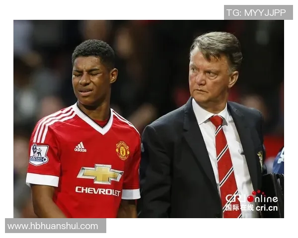 曼联传奇范加尔返校养精蓄锐,拒绝亚洲挖角联赛 曼联传奇范加尔返校养精蓄锐,拒绝亚洲挖角联赛