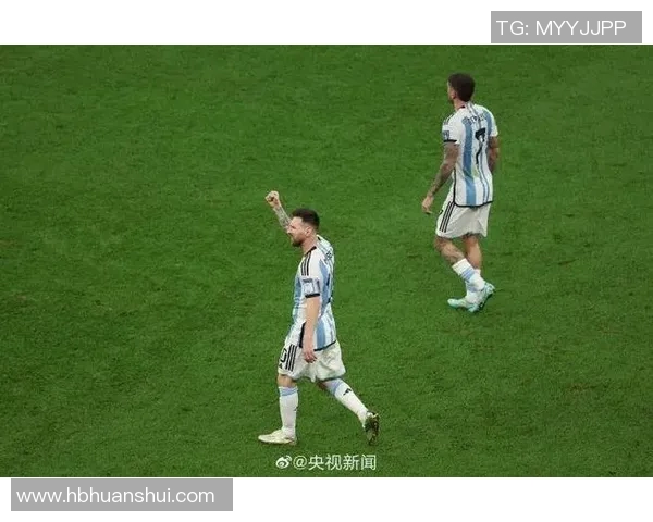 梅西因伤缺席巴萨关键战役，恐错失夺冠机会