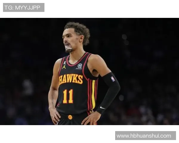 步行者主帅麦克米兰已签新合同赛季后或将转投猛龙