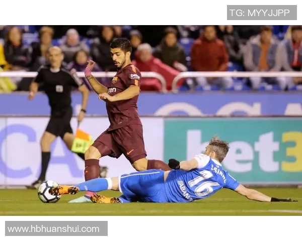 汉堡客场遭遇门兴挫败，陷入败局愁云惨雾