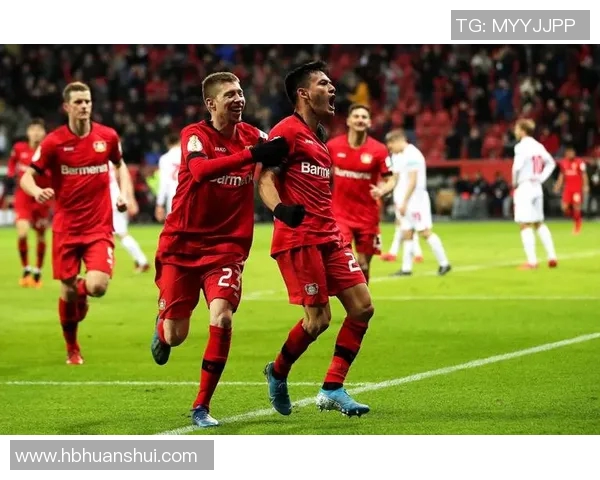 沃尔夫斯堡击败对手,德甲争冠形势一片光明 沃尔夫斯堡击败对手,德甲争冠形势一片光明