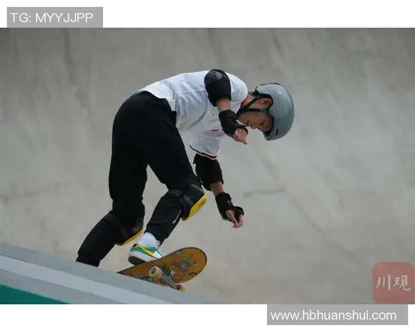 深入分析杭州滑板队中路突破战术的创新与应用 深入分析杭州滑板队中路突破战术的创新与应用