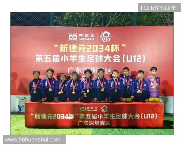 深圳足球队在洲际杯中的技术表现分析与点评 深圳足球队在洲际杯中的技术表现分析与点评