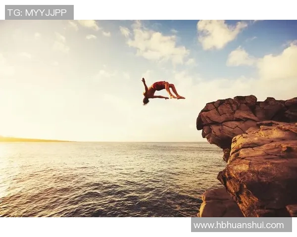 深圳极限运动队的挑战与突破：一段激情与坚持的纪实之旅