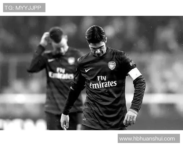 温格表示改革欧战赛制应引起重视,提升球队竞争力 温格表示改革欧战赛制应引起重视,提升球队竞争力