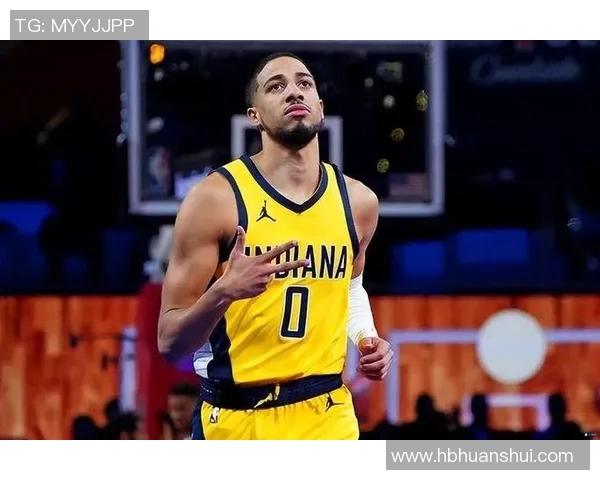 灰熊击败魔术,莫兰特表现抢眼 灰熊击败魔术,莫兰特表现抢眼