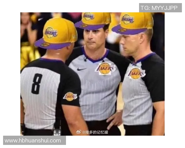 独行侠主场力克湖人，双塔组合双枪合砍50分，赛后赞誉声不断