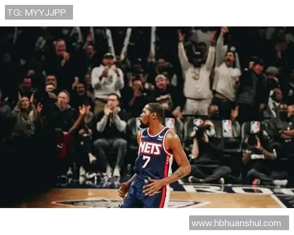 猛龙队球员受伤，或将影响季后赛战绩