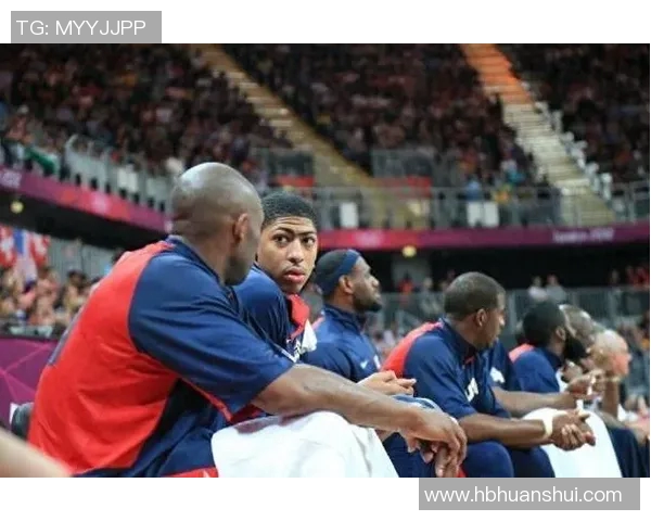 美国男篮成功卫冕奥运冠军,勇夺金牌霸主称号 美国男篮成功卫冕奥运冠军,勇夺金牌霸主称号