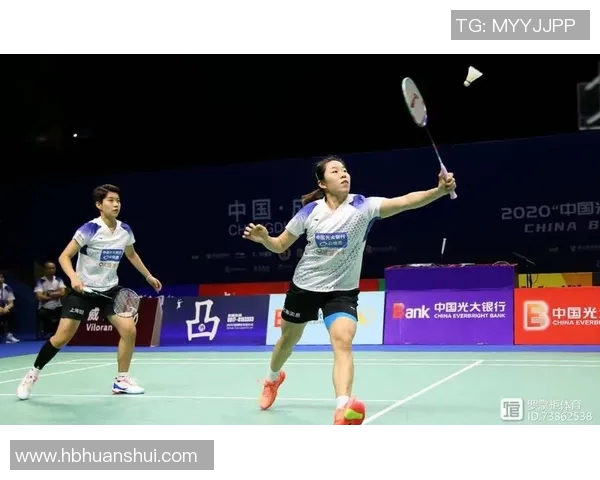 西安羽毛球队与上海羽毛球队耐力对决的精彩赛后分析与总结 西安羽毛球队与上海羽毛球队耐力对决的精彩赛后分析与总结