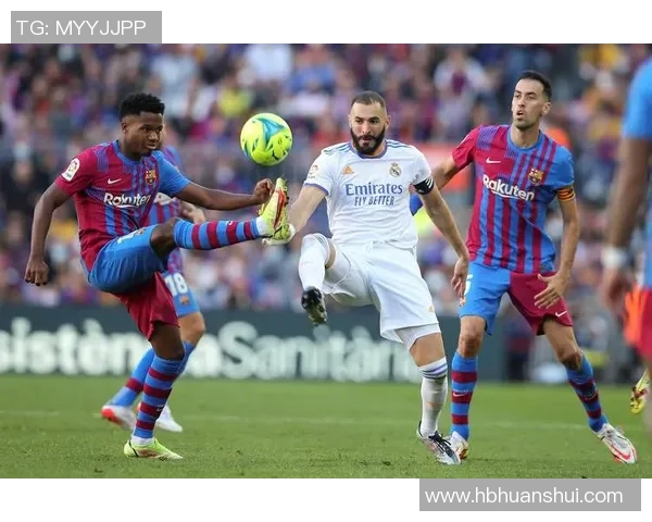 西甲开幕战:皇家社会3-2逆转塞尔塔瓦德罗,新赛季首战告捷 西甲开幕战:皇家社会3-2逆转塞尔塔瓦德罗,新赛季首战告捷