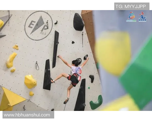 赛后分析：上海攀岩队与杭州攀岩队战术对决的深度剖析