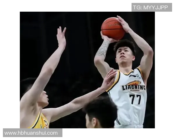 辽宁男篮新赛季CBA赛程揭晓,困难重重等待挑战 辽宁男篮新赛季CBA赛程揭晓,困难重重等待挑战